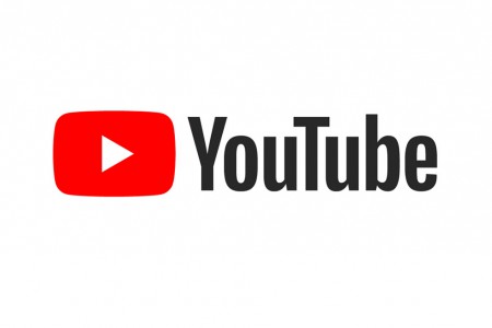 Imagen </br>Canal YouTube